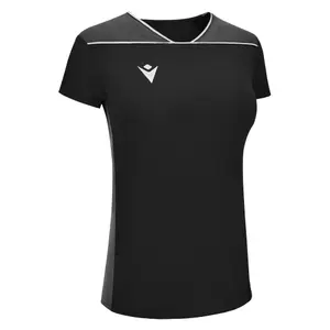 Women's jersey Macron Zinc image-1