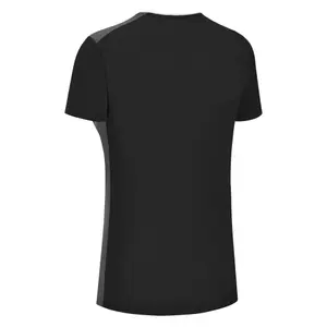 Women's jersey Macron Zinc image-3