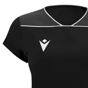 Women's jersey Macron Zinc image-4