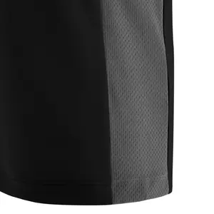 Women's jersey Macron Zinc image-5