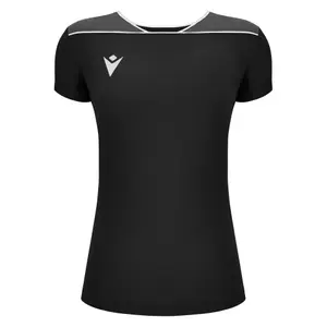 Women's jersey Macron Zinc image-0