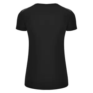 Women's jersey Macron Zinc image-2
