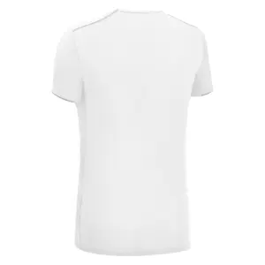 Camisola feminina Macron Steel Eco image-3
