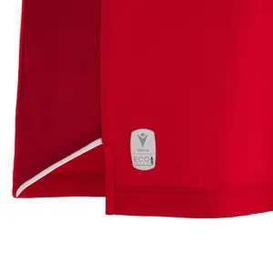 Camisola feminina Macron Steel Eco image-5