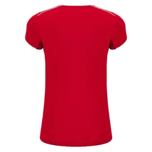 Camisola feminina Macron Steel Eco image-2