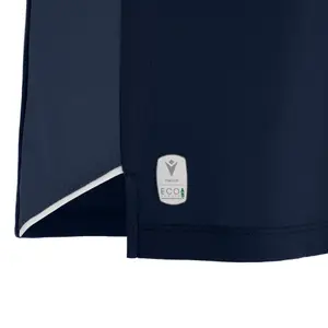 Baddräkt för kvinnor Macron Steel Eco image-5