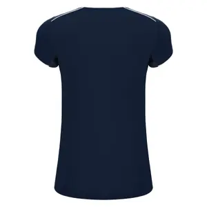 Baddräkt för kvinnor Macron Steel Eco image-2