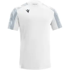 Camisola Macron Gede image-0