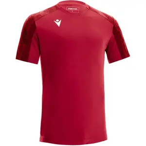 Camisola Macron Gede image-0