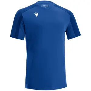 Camisola Macron Gede image-0