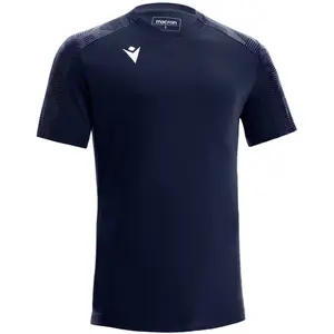 Camisola Macron Gede image-0