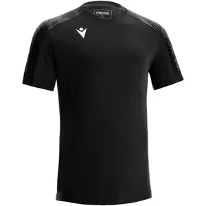 Camisola Macron Gede image-0