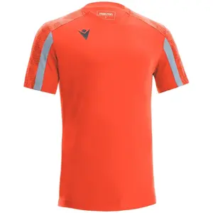 Camisola Macron Gede image-0