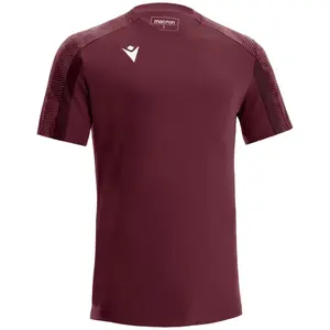 Camisola Macron Gede image-0