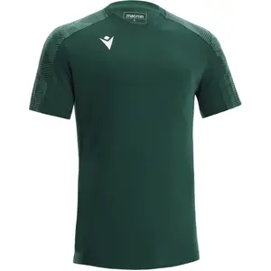 Camisola Macron Gede image-0