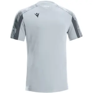 Camisola Macron Gede image-0