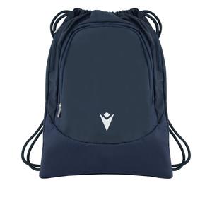 3030691-saco-macron-quest-marinho-tu