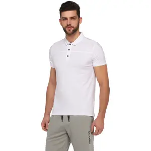 Polo Macron Berlin image-0