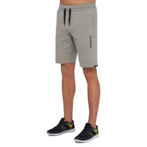 Pantalón corto Macron Oranjestad image-0