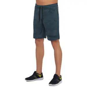 Pantalón corto Macron Swansea image-0