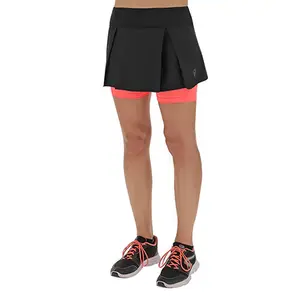 Jupe femme Macron Kona Scb Zelda image-0