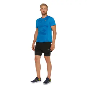 Camiseta Macron Run Zephiro Fbj Kenny image-2
