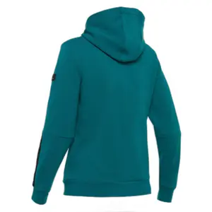 Damska bluza z kapturem Macron Athleisure image-1