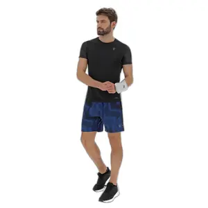 CamisetaMacron Zephiro SCB Sean image-2