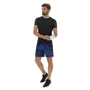 CamisetaMacron Zephiro SCB Sean image-3