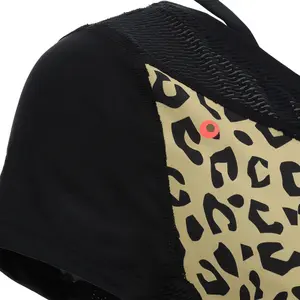 Maglietta da donna Macron Kona Sca Phoebe image-1