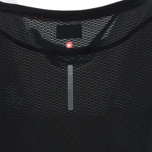 Maglietta da donna Macron Kona Sca Phoebe image-2