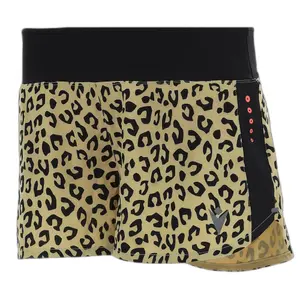 Pantalón corto de mujer Macron Kona Sca Taylor Micro image-0