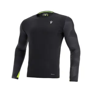 Maillot Macron Start FCB Lucius image-0