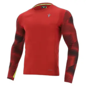 Trikot Macron Start FCB Lucius image-0