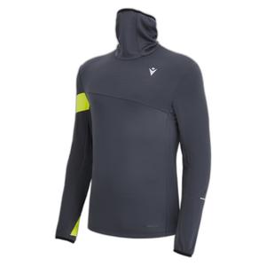 product/m/a/macron_38020217_gris-acier-jaune-fluo_1.jpg