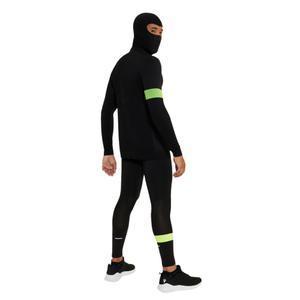 product/m/a/macron_38020219_noir-jaune-fluo_3.jpg