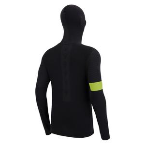 product/m/a/macron_38020219_noir-jaune-fluo_5.jpg