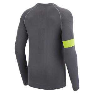 product/m/a/macron_38020220_gris-acier-jaune-fluo_5.jpg