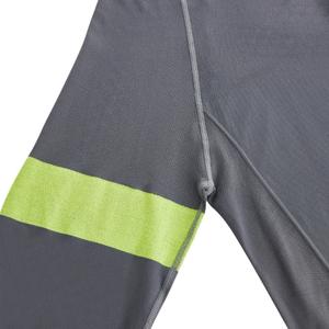 product/m/a/macron_38020220_gris-acier-jaune-fluo_7.jpg