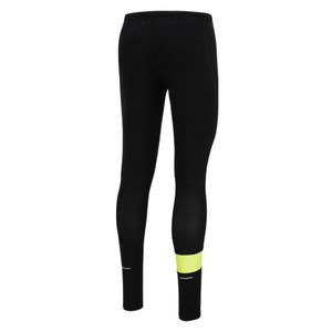 product/m/a/macron_38020221_noir-jaune-fluo_5.jpg