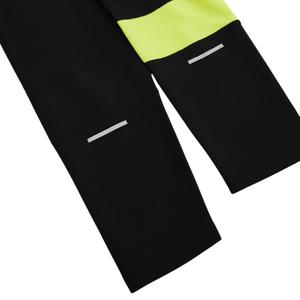 product/m/a/macron_38020221_noir-jaune-fluo_7.jpg