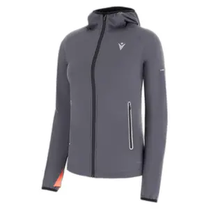 Regenjacke Frauen Macron FCC Cleo image-0