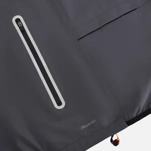 Regenjacke Frauen Macron FCC Cleo image-6