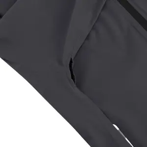 Regenjacke Frauen Macron FCC Cleo image-5