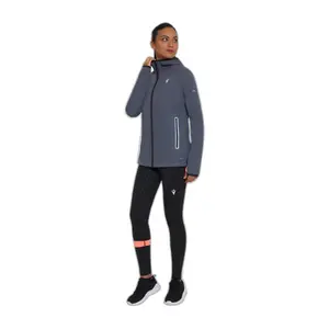 Regenjacke Frauen Macron FCC Cleo image-2