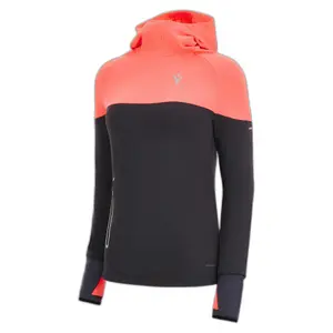 38020223-women-s-waterproof-hoodie-macron-fcc-haze-3d-steel-grey-fluorescent-orange