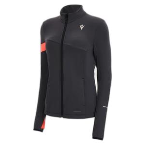 38020224-women-s-zip-up-sweatshirt-macron-fcc-aura-3d-stretcher-steel-grey-fluorescent-orange