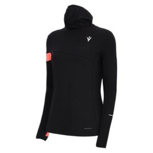 38020227-damsky-svetr-s-vysokym-limcem-macron-fcc-blondie-cerna-oranzova-fluo