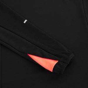 product/m/a/macron_38020227_noir-orange-fluo_5.jpg