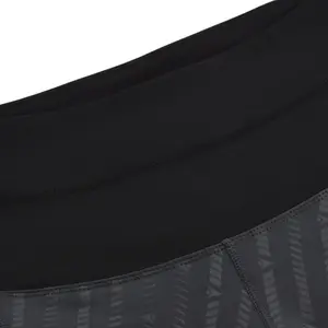 Pernas de mulher Macron Run FCC Clover Light image-5